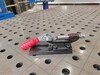 Быстрозажимное устройство на площадке D16 BC-305-EM/304-EM, рис.15