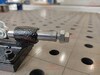 Быстрозажимное устройство на площадке D16 BC-305-EM/304-EM, рис.16