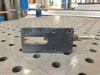 Быстрозажимное устройство на площадке D16 BC-305-EM/304-EM, рис.17
