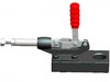 Быстрозажимное устройство на площадке D16 BC-305-EM/304-EM, рис.11