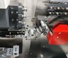 Автомат продольного точения BLIN CSL075, рис.6