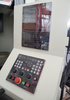 Фрезерный станок 3-х осевой MetalCraft VMC1160 с ЧПУ HNC-818D с датчиком Renishaw TS27R (VMC1160.H.15/22,5.10.20.T.P), рис.20