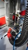 Кромкооблицовочный автоматический станок ALTESA SUPERSET NC 5650RF SERVO, рис.116