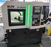 Автомат продольного точения BLIN CSL076, рис.14