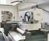 Токарный обрабатывающий центр NINGBO BLIN MACHINERY BL-HK80B, рис.7