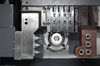 Автомат продольного точения BLIN MACHINERY BL-CSL265, рис.59