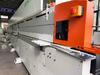 Кромкооблицовочный автоматический станок HOLD LASER S600, рис.28