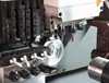 Автомат продольного точения BLIN MACHINERY BL-CSL265, рис.61