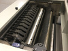 Рейсмусовый станок со спиральным валом QUADRO 63W, рис.31