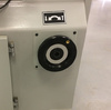 Рейсмусовый станок со спиральным валом QUADRO 63W, рис.24