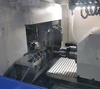 Автомат продольного точения BLIN MACHINERY BL-CSL265, рис.73