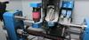 Четырехосевой токарный центр с ЧПУ NESTO 4 AXIS CNC, рис.21