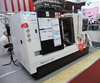 Горизонтальные токарные станки MetalCraft TCK56-500 c ЧПУ Fanuc с датчиком привязки инструмента Renishaw HPMA (TCK56-500.F11/15.A2-6.12T.203T.R), рис.9