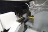 Токарные автоматы продольного точения MetalCraft MTC-266, рис.15