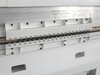 Кромкооблицовочный автоматический станок  BJD F872JS, рис.26