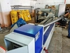 Электромеханические промышленные вальцы FABTEC SME 130-20/4.0, рис.7