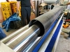 Электромеханические промышленные вальцы FABTEC SME 130-20/4.0, рис.9