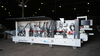 Кромкооблицовочный автоматический станок ALTESA SUPERSET NC 5650RF SERVO, рис.73