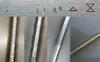 Волоконно-лазерный сварочный аппарат FABTEC MFKY-W-HW1000-C 1кВт Raycus с механизмом подачи проволоки, рис.47