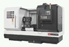 Токарный обрабатывающий центр NINGBO BLIN MACHINERY BL-HK80B, рис.6