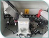 Кромкооблицовочный автоматический станок HCM 360 Ecoline и HCM 360J Ecoline, рис.22