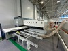 Сверлильно-присадочный станок с ЧПУ HOLD HB611CGX, рис.32