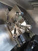 Горизонтальные токарные станки MetalCraft TCK56-500 c ЧПУ Fanuc (TCK56-500.F11/15.A2-8.12T.254T), рис.11