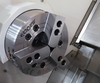 Горизонтальные токарные станки MetalCraft TCK56-500 c ЧПУ Fanuc (TCK56-500.F11/15.A2-8.12T.254T), рис.10