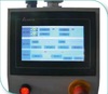 Кромкооблицовочный автоматический станок HCM 360 Ecoline и HCM 360J Ecoline, рис.20