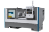 JET JCK-1640F CNC (Fanuc, ручн. патрон, 6-ти поз. рев. голова), рис.23