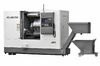 JET JCL-28F CNC (Fanuc, гидр. патрон), рис.42