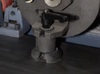 Шлифовально-калибровальные станки ALTESA Leviga Nova серии RC 630, рис.39
