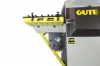 Правильно-гибочный станок GUTE Machinery VPK SGW12D-2M, рис.5