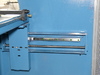 Гидравлический листогибочный пресс FABTEC PBH160/3200 с ЧПУ E22, рис.32