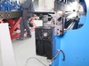 Гидравлический листогибочный пресс FABTEC PBH160/3200 с ЧПУ E22, рис.30