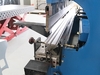 Гидравлический листогибочный пресс FABTEC PBH160/3200 с ЧПУ E22, рис.29