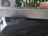 Стыковая шовная сварка FABTEC HRD125 с источником FRONIUS TIG 170, присадочной проволокой и чиллером, рис.41