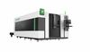 Кабинетный станок для лазерной резки листового металла INTERLASER PRO C3015 12000, рис.6
