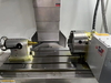 Фрезерный станок 4-х осевой MetalCraft VMC1160 с ЧПУ Siemens 828D с датчиком Renishaw TS27R (VMC1160.S.11/15.10.20.T.4), рис.19