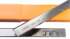 Строгальный нож HSS18% 260x25x3 мм (1шт), рис.3