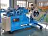 Спирально-навивной станок FABTEC Tubeformer F-1500, рис.8
