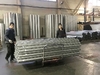 Спирально-навивной станок FABTEC Tubeformer F-1500, рис.10