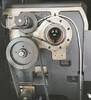 Токарный станок с ЧПУ NINGBO BLIN MACHINERY модели BL-HK63B, рис.10