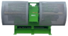 Станок для оцилиндровки тонкомера EcoWood 680C, рис.3