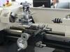 Токарный станок FABTEC FML 280х700  в полной комплектации, рис.17