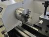 Токарный станок FABTEC FML 280х700  в полной комплектации, рис.18