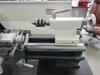 Токарный станок FABTEC FML 280х700  в полной комплектации, рис.20