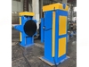 Сварочный позиционер FABTEC HBJM5, рис.8