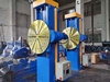 Сварочный позиционер FABTEC HBJM5, рис.7