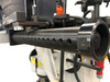Сверлильно-пазовальный станок OSTERMANN LBM 200 MAXI, рис.16